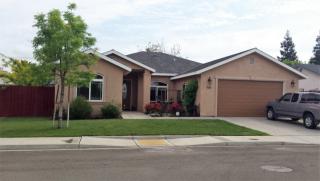 1140 Serr Dr, Turlock, CA 95380-5975