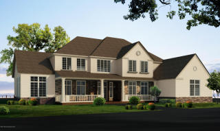 27 Van Brackle Rd, Holmdel Village, NJ 07733-1725
