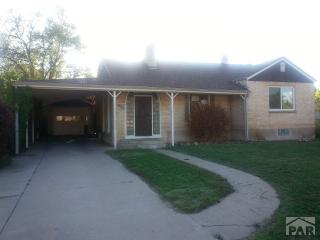 633 Scranton Ave, Pueblo, CO 81004-1636