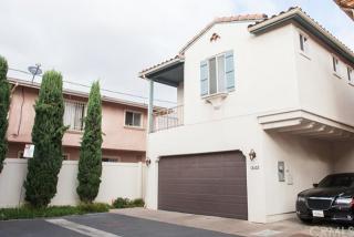 13432 Roselle Ave, Hawthorne, CA 90250-6124