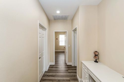 9 Carmichael, Irvine CA  92602-0939 exterior