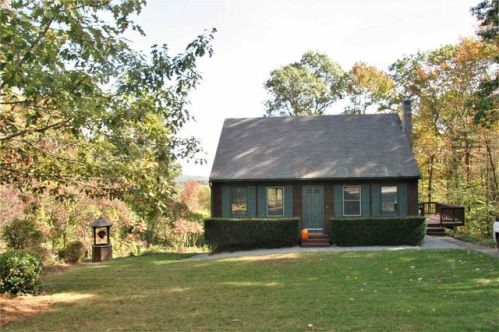 73 Guys Ln, Weare, NH 03281-5513