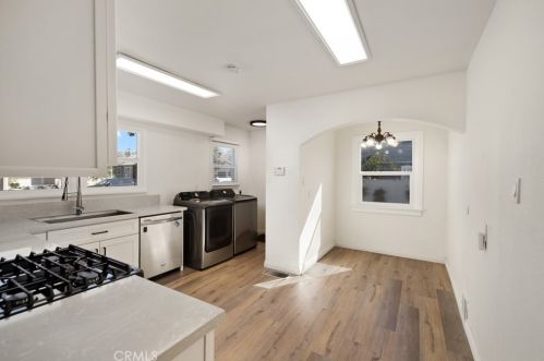 3508 Locust St, Riverside CA  92501-2637 exterior