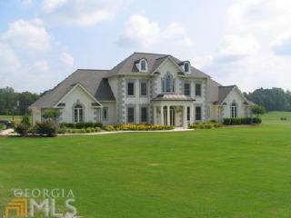11825 Highway 136, Lafayette, GA 30728-5857