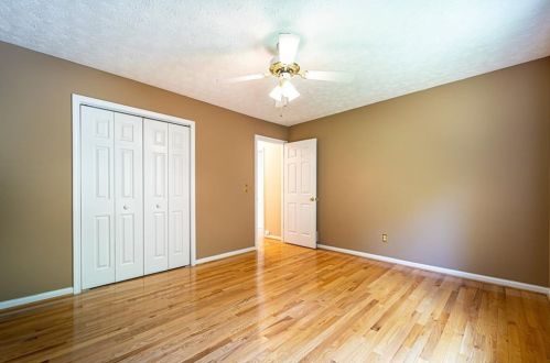 2911 Southpark Ter, Conyers GA  30094-3375 exterior