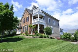 42848 Broadwell Ct, Ashburn, VA 20148-4562