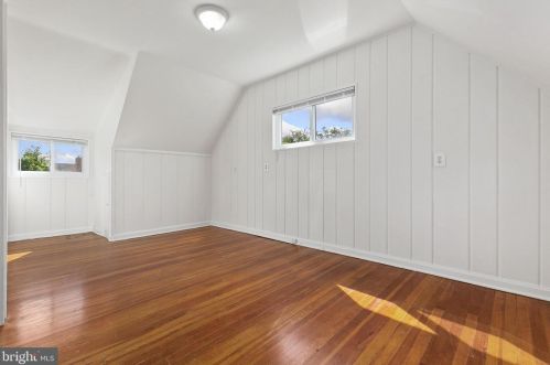 12912 Flack St, Silver Spring MD 20906-4067 exterior