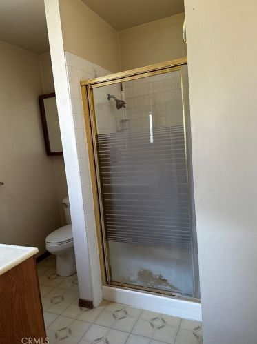 851 Hilda St, Anaheim CA  92806-4841 exterior