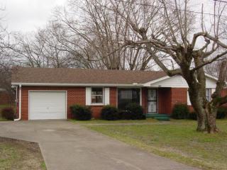 213 Mapleview St, Smyrna TN  37167-2416 exterior