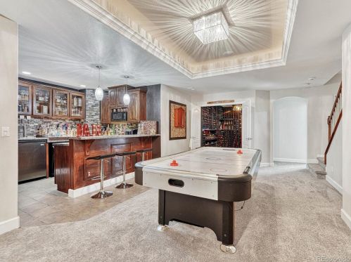 6156 Saddle Crk Trl, Parker CO 80134-5307 exterior