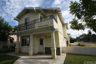 804 Herald St, Redlands, CA 92374-3411