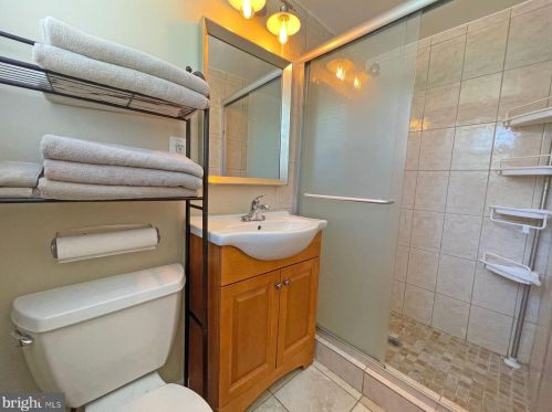 11802 Charles Rd, Silver Spring MD 20906-4606 exterior