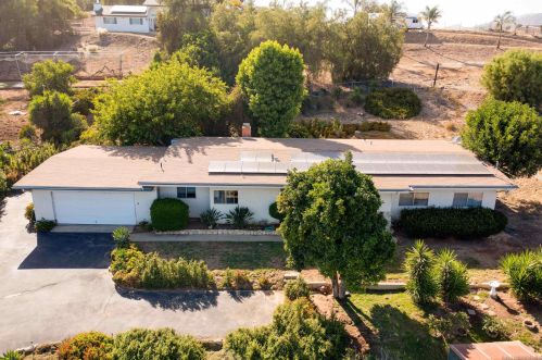 1154 Mulberry Dr, San Marcos, CA 92069-1141