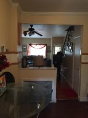 2041 Emily St, Philadelphia PA  19145-2822 exterior