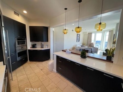 670 Caruso Ave, Glendale CA  91210-1519 exterior