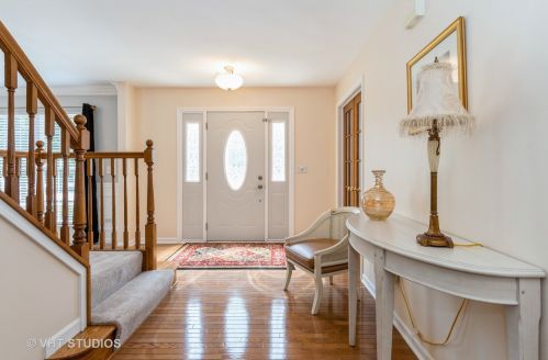23834 Pond View Dr, Plainfield, IL 60585-8153