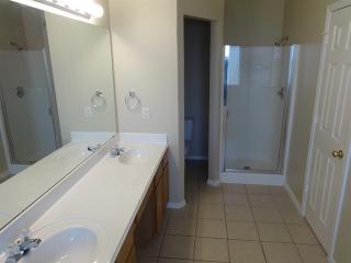 721 Silverbrook Dr, Fort Worth TX  76179-0937 exterior