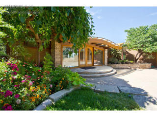 8818 Phillips Rd, Boulder, CO 80301-5502
