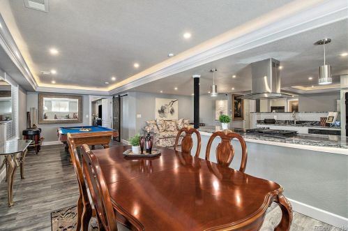 24357 Fremont Dr, Denver CO  80016-4102 exterior