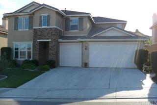 35583 Crossroads St, Wildomar, CA 92595-7529