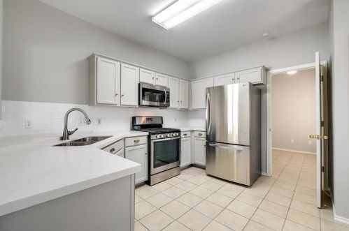 1504 19th St, Georgetown, TX 78626-7248