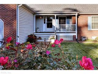 3404 Southport Trl, Williamsburg, VA