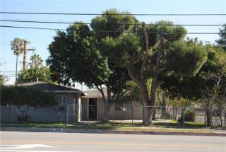 605 Pepper Ave, Rialto, CA 92376-5313
