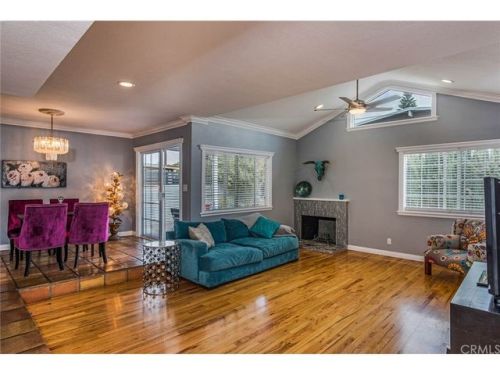 10652 Ritter St, Cypress, CA 90630-4972