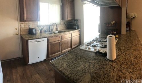 4851 Avenue, Lancaster, CA 93536-2465