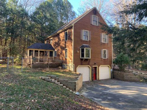 118 Darling Rd, Keene, NH 03431-4941