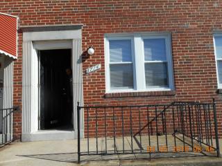 3714 Mulberry St, Baltimore MD  21229-2930 exterior
