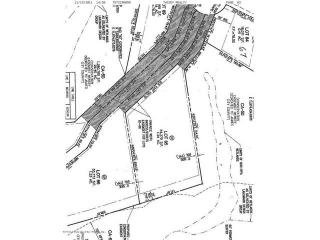 9943 Swallow Rdg, Toano, VA 23168-9635
