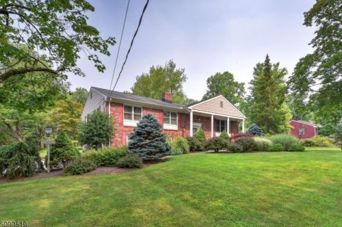 10 Gentry Dr, Warren, NJ 07059-5503