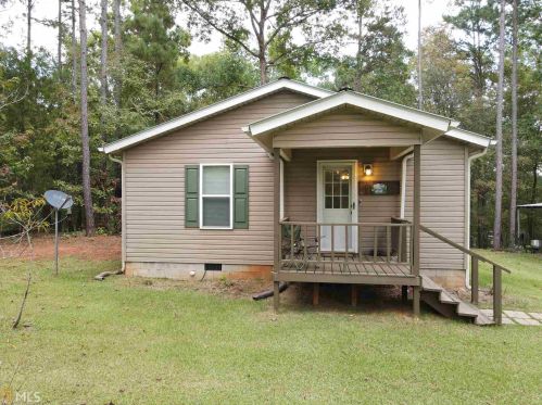 375 Loblolly Dr, Mayfield, GA 31087-6323