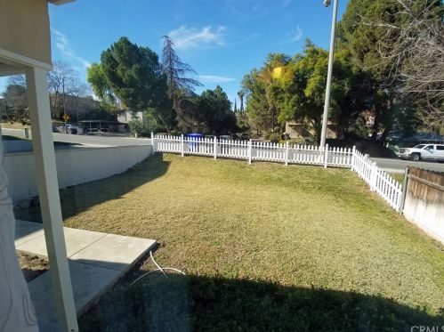 5144 Olivewood Ave, Riverside CA  92506-1311 exterior