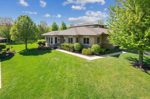 20461 Fallingwater Cir, Frankfort, IL 60423-1799