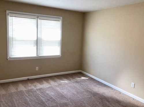 4507 Glennwood Dr, Evans GA  30809-3213 exterior