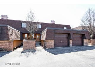 193 Lake Cook Rd, Palatine, IL 60074-1038