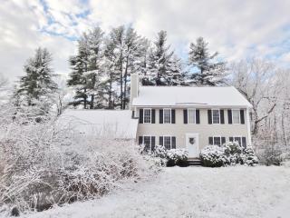 23 Hampstead Rd, Merrimack, NH 03054-4600