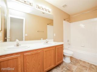 245 Amber Light Ct, Henderson NV  89074-7826 exterior