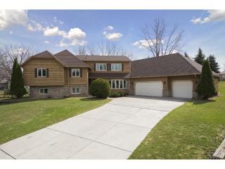 12405 50th Ave, Minneapolis, MN 55442-2057