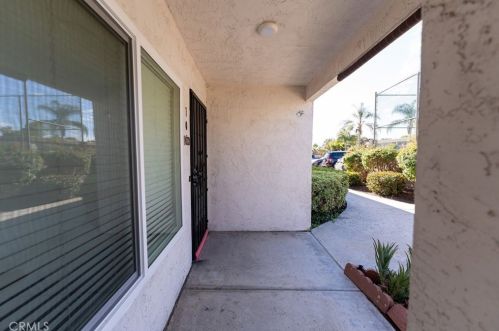 106 Candice Pl, Vista CA  92083-1960 exterior