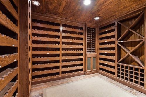 1124 Berkshire Rd, Atlanta GA  30306-3002 exterior