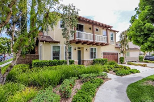 191 Blue Sky Dr, Tustin, CA 92782-6505