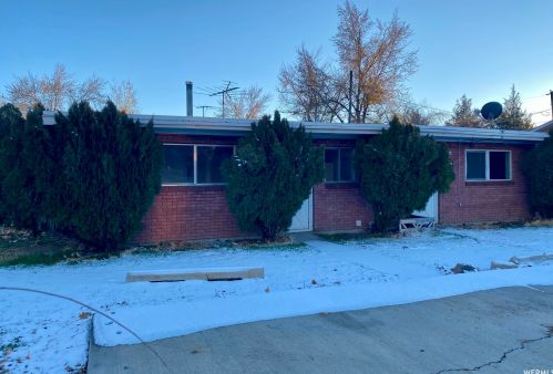 42 1100, Orem, UT 84057-3276