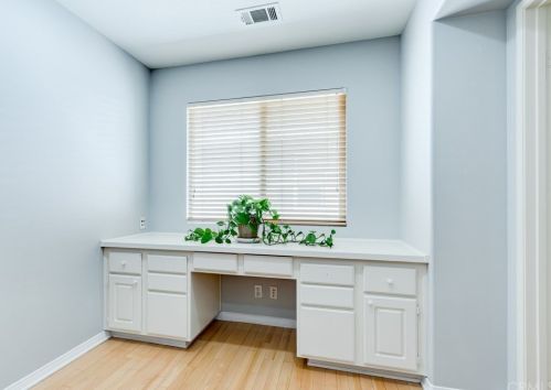 730 Halliday St, Anaheim CA  92804-3129 exterior