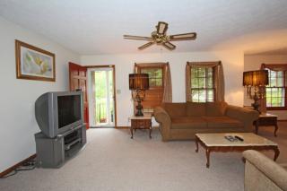 2149 Surrey Trl, Conyers GA  30013-2217 exterior