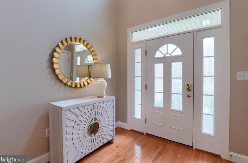 852 Huntington Pl, Lancaster, PA 17601-1293
