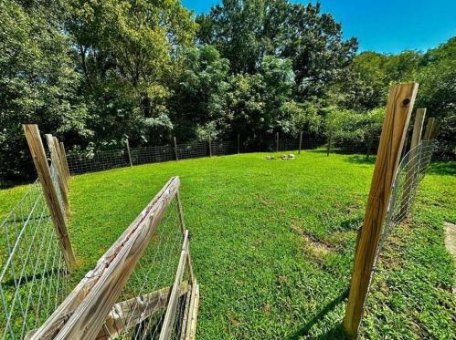 228 Stark St, Commerce, GA 30529-3264