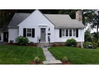 32 Lee St, Waterbury, CT 06708-2116